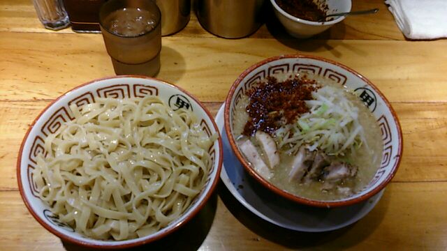 rblog-20140826224722-00.jpg