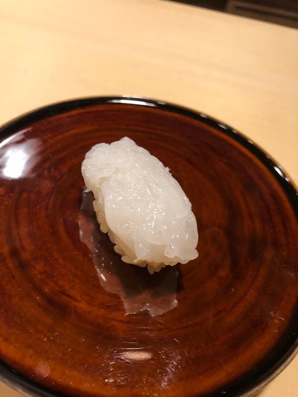 rblog-20180519154124-02.jpg