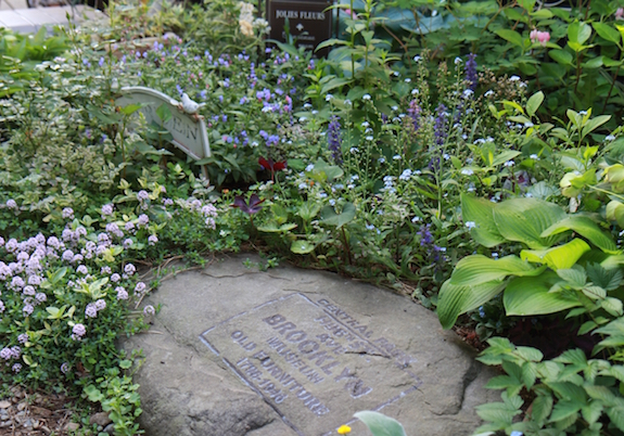 150502_05.jpg