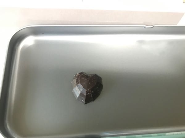 rblog-20181221180222-00.jpg