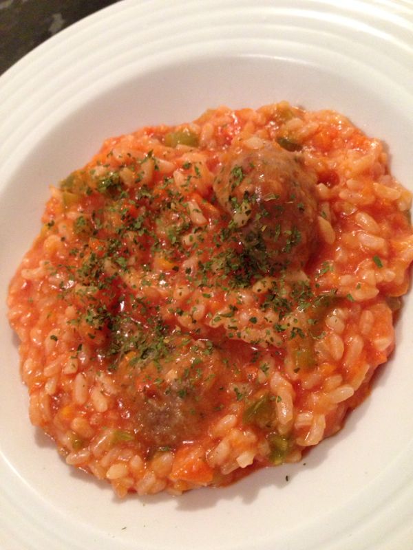 rblog-20140801195436-00.jpg