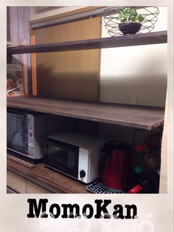 rblog-20151205075354-01.jpg