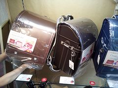 コクヨあんふぁんスイーツコレクション