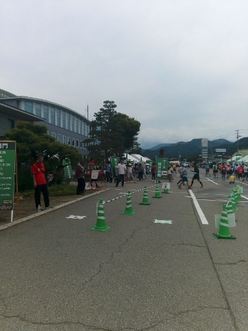 IMG_20160612_113516 (360x480).jpg