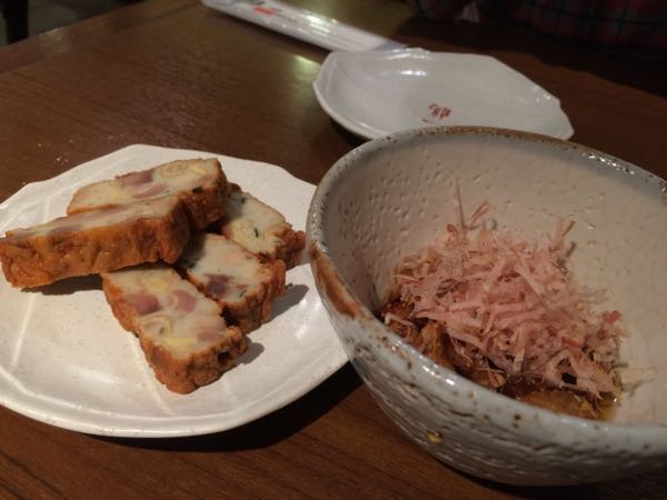 rblog-20160101224128-05.jpg