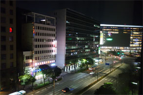 福岡8.jpg