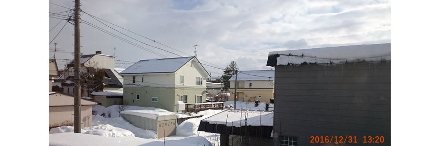 １２／３１日が差してきた.jpg