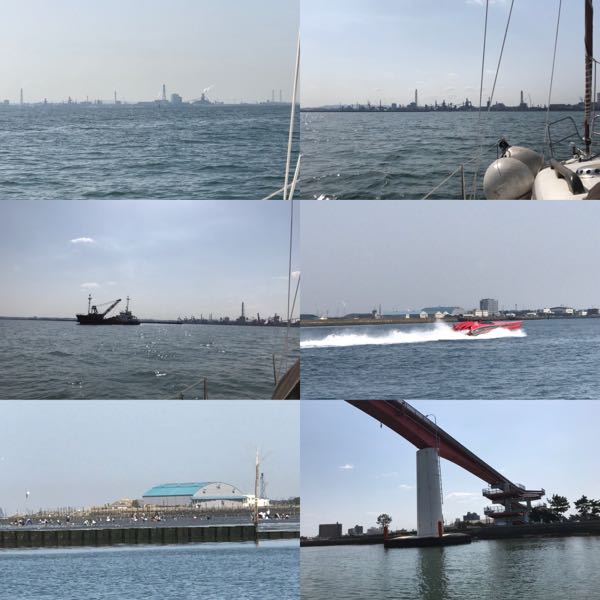 rblog-20180404185133-09.jpg