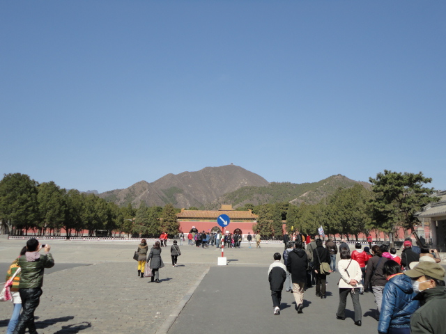 DSC04838.JPG