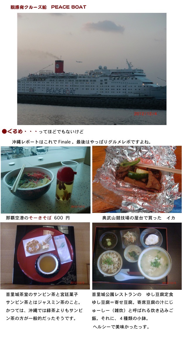 2012.12.08-7.jpg