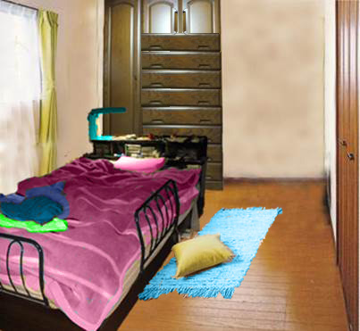 寝室タンス・ベッド合成色置き換え引き出し追加挿絵用のコピー.jpg