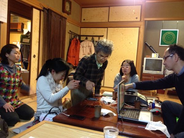 rblog-20150320003543-01.jpg