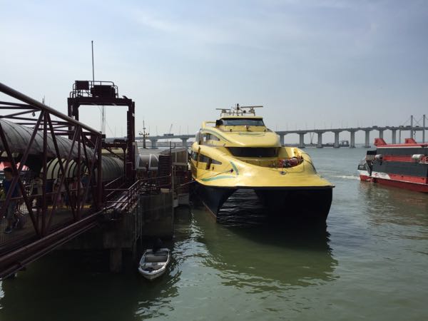 rblog-20150810000706-01.jpg