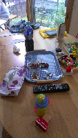 rblog-20130620111550-01.png