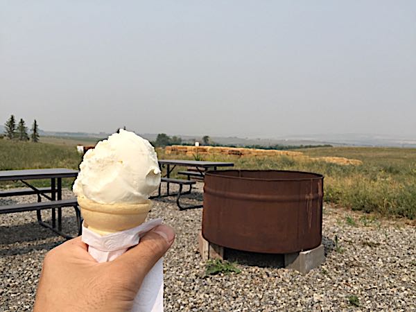 rblog-20180824111501-09.jpg