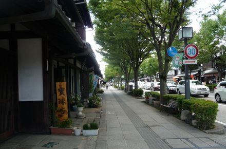 P1100607.JPG