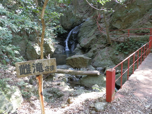 中山渓-22.jpg