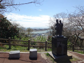 桜16.jpg