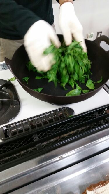 rblog-20141018174051-03.jpg