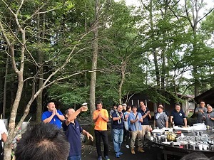 仙台チェルシー.jpg