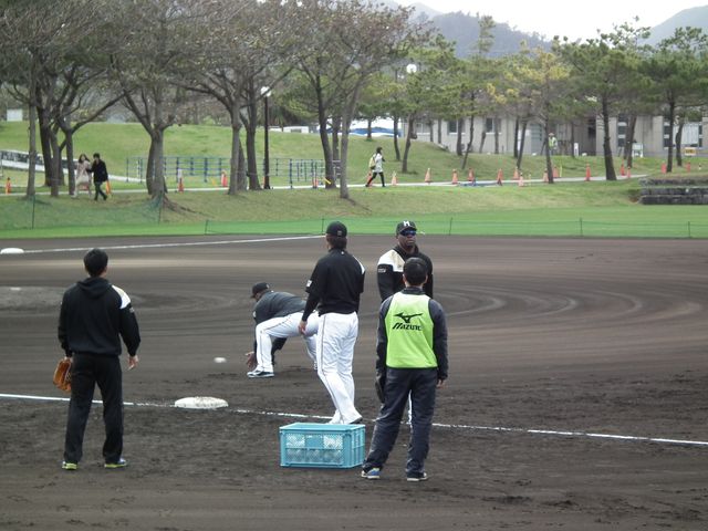 DSCF9094.JPG