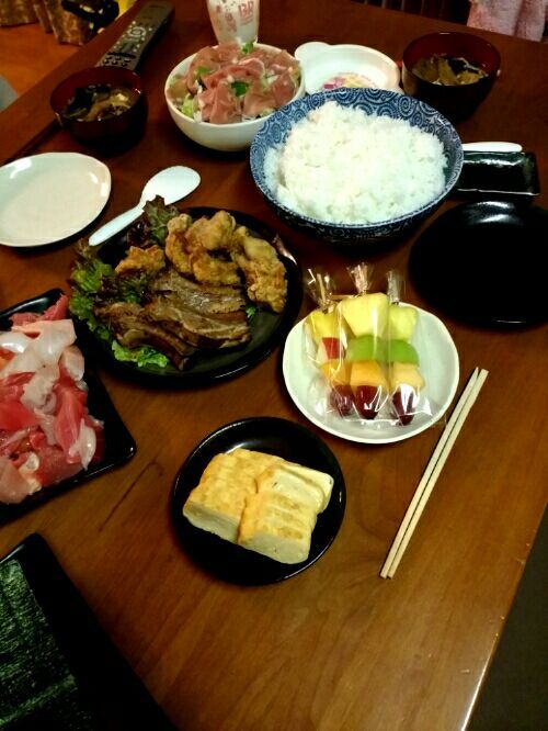 rblog-20161226071941-02.jpg