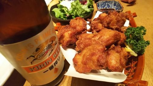 rblog-20180326173016-01.jpg