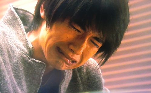 ぼく3-38