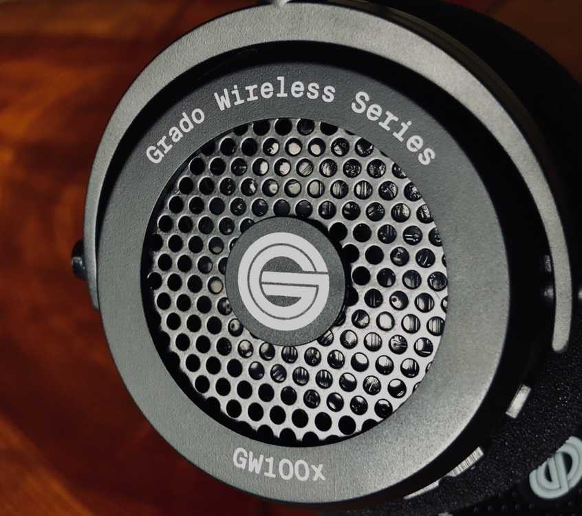 レビュー】GRADO GW100x【ワイヤレスヘッドホン】 | そゆぶろ レビュー】GRADO GW100x【ワイヤレスヘッドホン】 | そゆぶろ