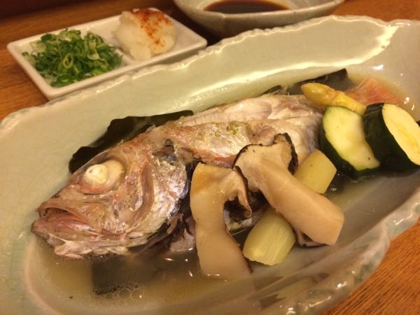 rblog-20170818164450-06.jpg