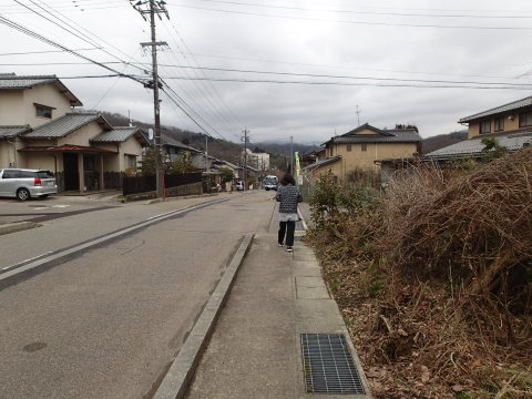 nitijou140302012