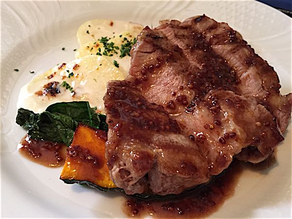 rblog-20150315100502-02.jpg