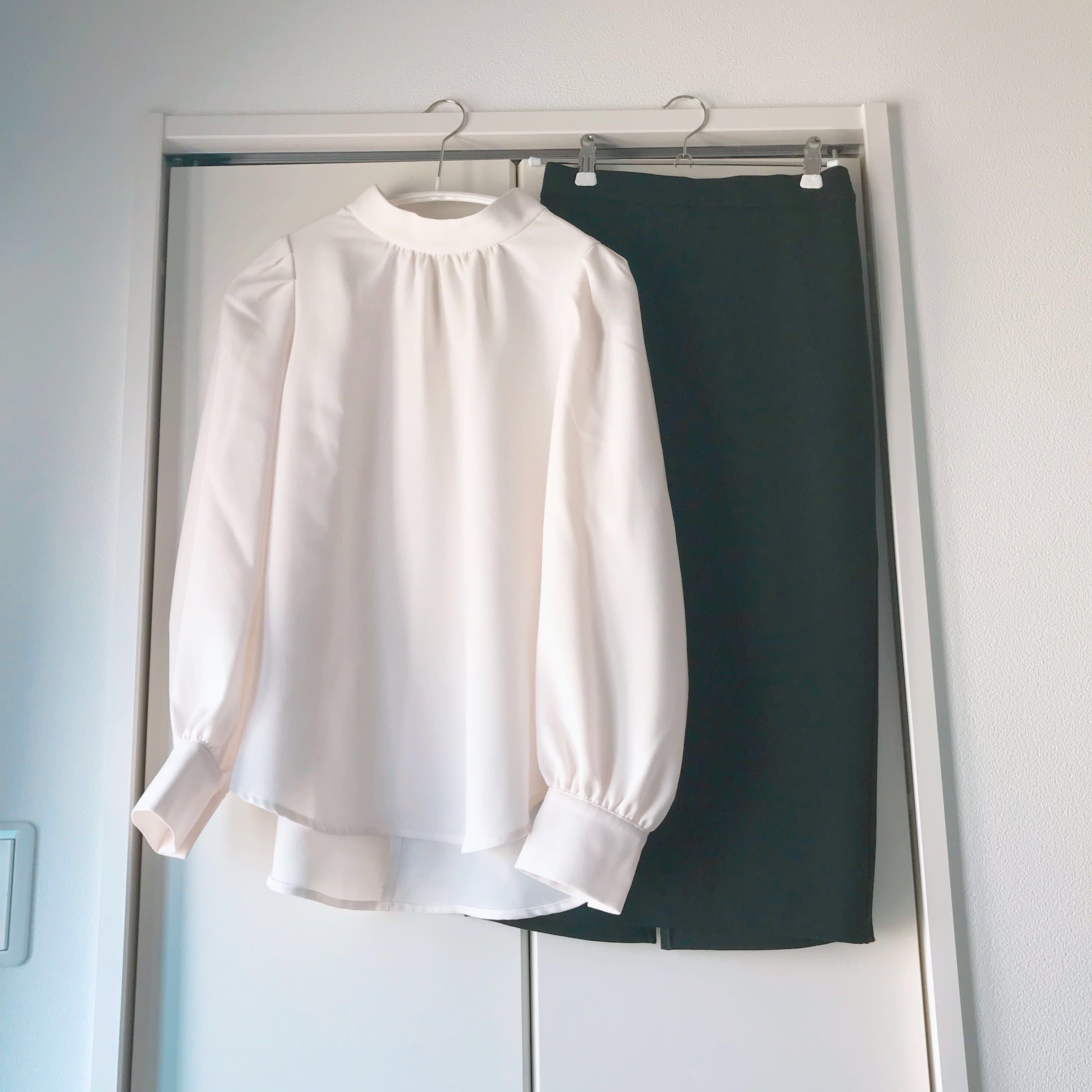 シンプリスト ｇｕで服を買う シンプルに生活するブログ 楽天ブログ