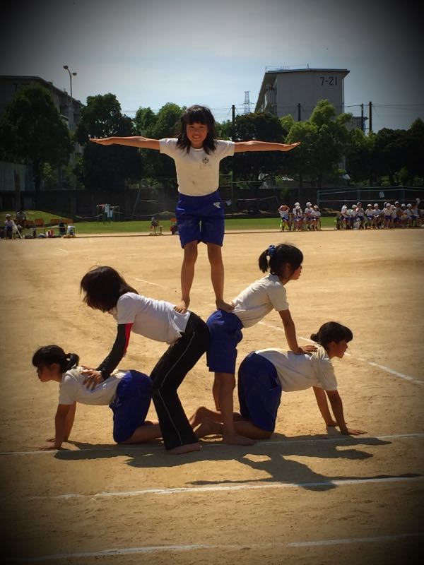 rblog-20150603223403-03.jpg