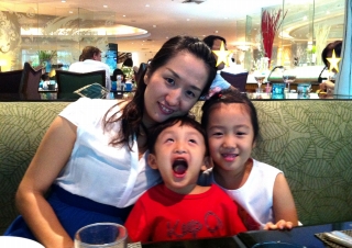 IMG_0722 - コピー.jpg