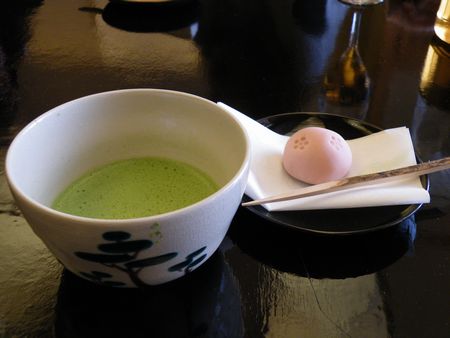 DSCF8360-450.jpg