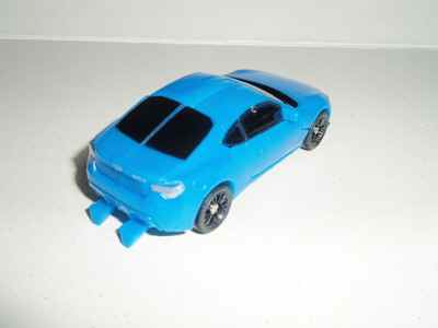bandaimm-13brz02.jpg