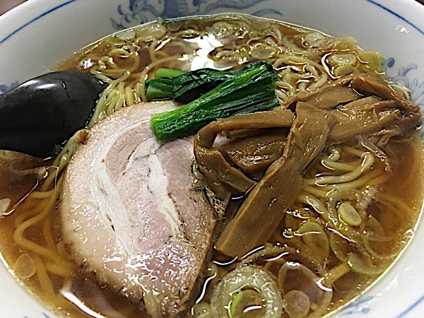 rblog-20180131062657-04.jpg