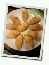 2012-05-27 20:45:47