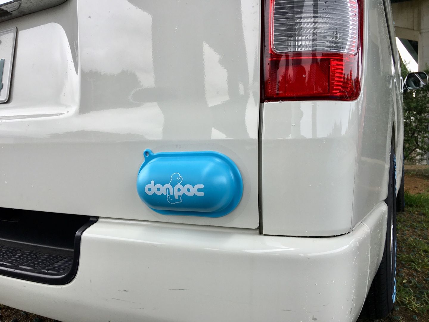 愛犬の うんこパック 必要やなぁ ひたすららすた 楽天ブログ