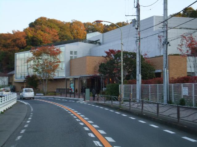 DSCF2884.jpg