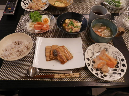 ryouri20120416.jpg