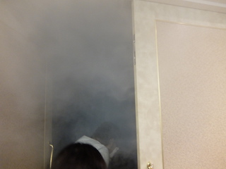 DSCF2419.JPG