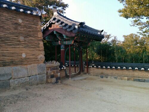 rblog-20170220161119-01.jpg
