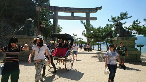 rblog-20160819181617-02.jpg