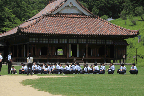 IMG_4359閑谷2.gif