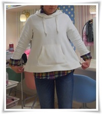 KIMG0819.JPG