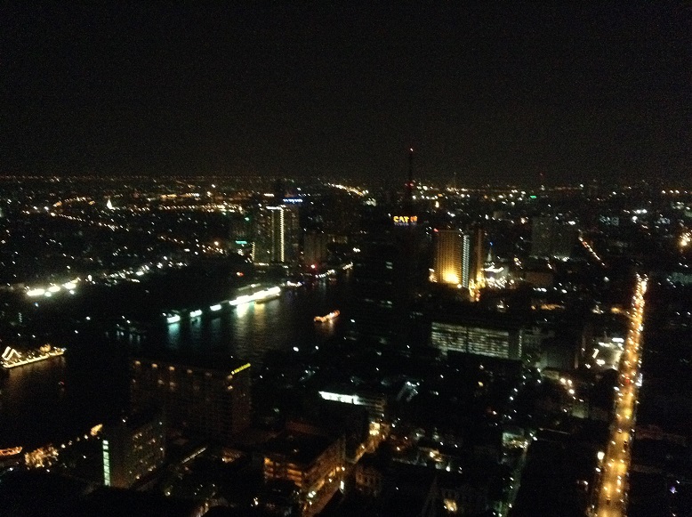 ｂｋｋ