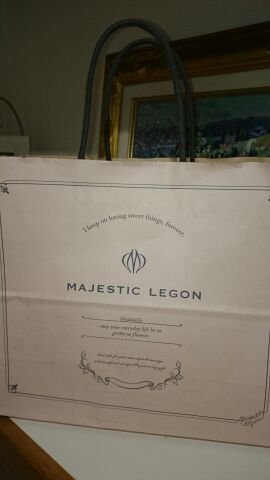 rblog-20140924122321-01.jpg