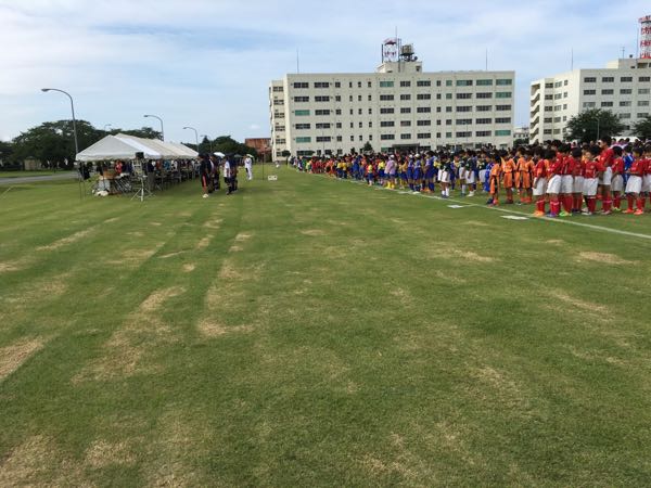 rblog-20160725014804-01.jpg